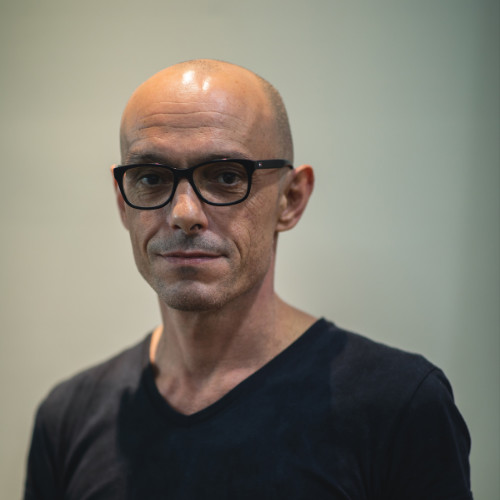 Leonardo Spoladore