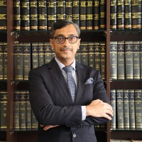 ALMT Legal