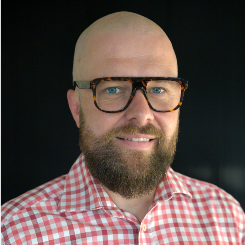 Jakub Tyszecki