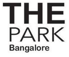 The Park Bangalore