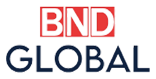 BND Global