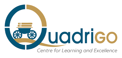 QuadriGO Centre for Learning and Excellence