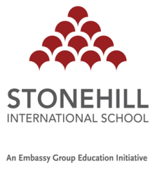 Stonehill International School