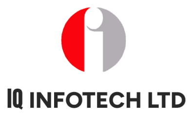 IQ Infotech Ltd