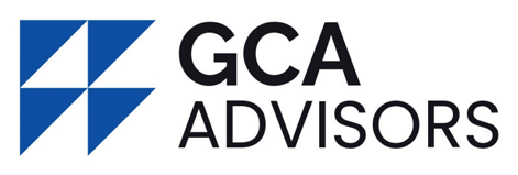 GCA Advisors