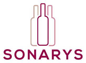 Sonarys