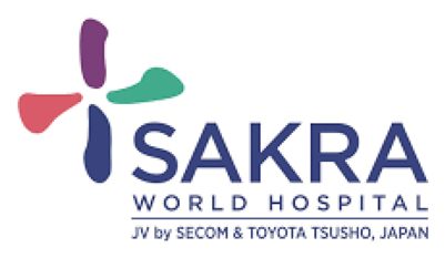 Sakra World Hospital
