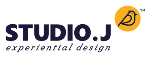 Studio.J Experiential Design