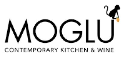 Moglu Contemporary Kitchen & Wine